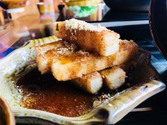 -侯家庄私房菜馆观景餐厅