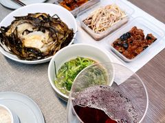 -老吉士酒家(天平路店)