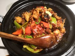 -黔香阁·味(花木店)
