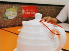-雅苑餐厅(朝天路店)