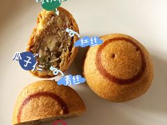 -北京稻香村(甘家口店)
