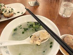 -三两春(崂山路店)