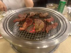 -福云龙(黄河南大街店)