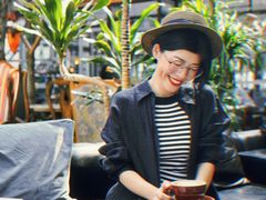 -Maan coffee漫咖啡(1905店)