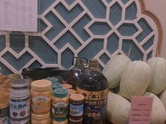 -中发源·清真餐厅(春风店)