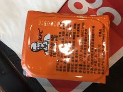-肯德基(沪东店)