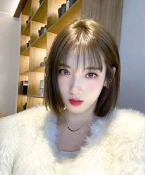 -LJOY丽锦造型·烫发染发