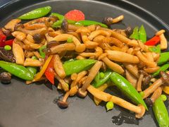 -蒙料·手把肉(望京店)