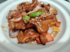 -吴记集庆门酸菜鱼店(集庆路店)