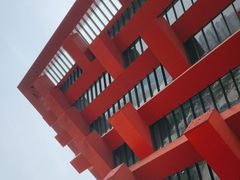 -中华艺术宫(上海美术馆)