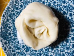 -白玉兰传统小吃