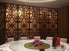-电谷雅阁国际大酒店