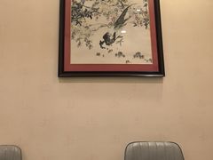 -裕德隆清真饭庄·天津特色菜(东丽店)