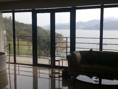 android_upload_pic-天目湖涵田度假村