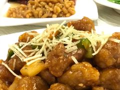 -乙龍天
