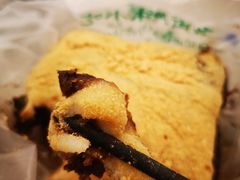 -清真·白记年糕(牛街北口店)