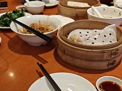 -鼎泰丰(新港中心店)