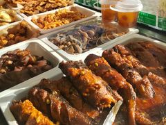 -紫光园(创始店)