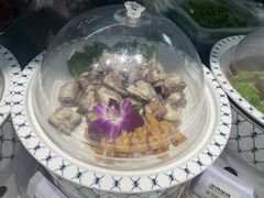 -大众海鲜(巨龙北路店)