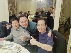 -宝燕海鲜(好爱店)