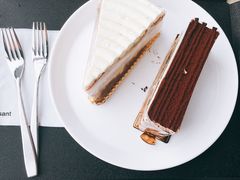 -Cafe Aewol Monsant