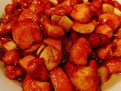 -川人百味(天津远洋未来广场店)