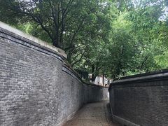 -老赵面店(大西路店)