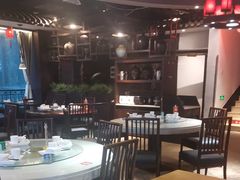 -小柴米·传统江西菜(万寿宫店)