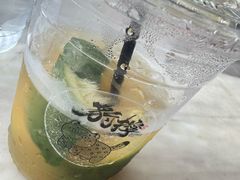 -MONANA蛋糕研究所