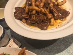 -苏浙徽·农家大院(开发区星湖101店)