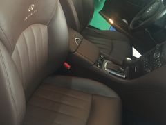 完成了？！-北京松山友福汽车贴膜·隐形车衣 洗美(良乡店)