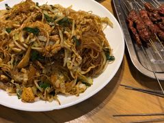 -钟记家菜(红专南路店)
