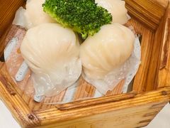 -粤食堂(天津和悦汇店)