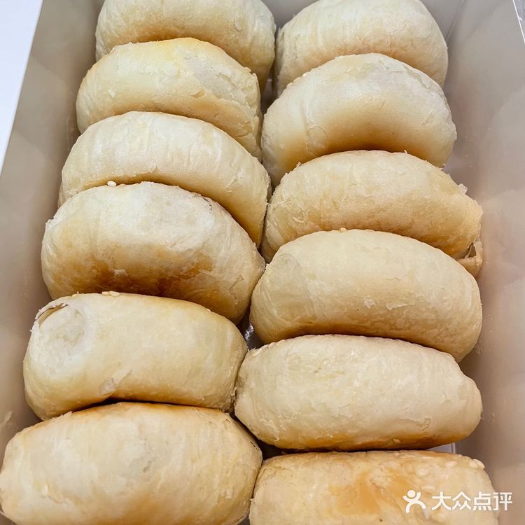 可以带走的武汉特产系列