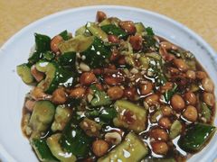 -小郭私房菜·海肠捞饭店(学士街店)