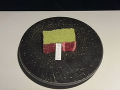 -焱铁烧·黑毛和牛专门店(杭州嘉里中心店)