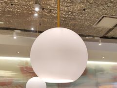 -黄记煌三汁焖锅(新佳丽江汉路店)