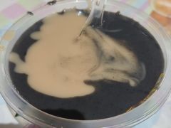 鸳鸯糊-日照红甜品店(老水街店)