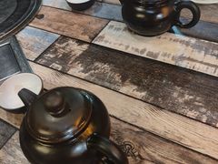 -食德喜·阳山鸡王食研基地
