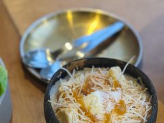 -SHAN山(前滩太古里店)