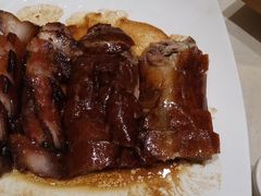 -锦粤宫·精致粤菜(深圳北站店)