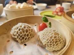 -潮府馆·非遗潮州菜·世纪公园(新国际博览中心店)