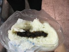 -全家便利店(东直门店)