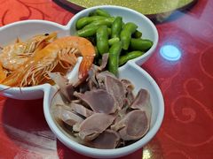 糟三宝-三林本帮馆(中林街店)