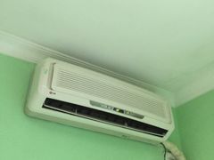 -十分到家家电清洗深圳