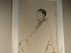 -成都杜甫草堂博物馆