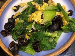 -天津卫码头(南开大悦城店)