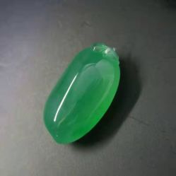 点击看大图 -北京七彩云南翡翠珠宝旗舰店(月坛店)