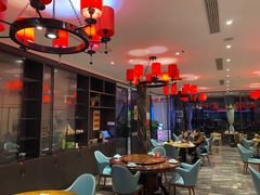 -毛家饭店(碧桂园店)