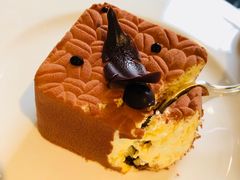 -BLACKSWAN黑天鹅(环球店)